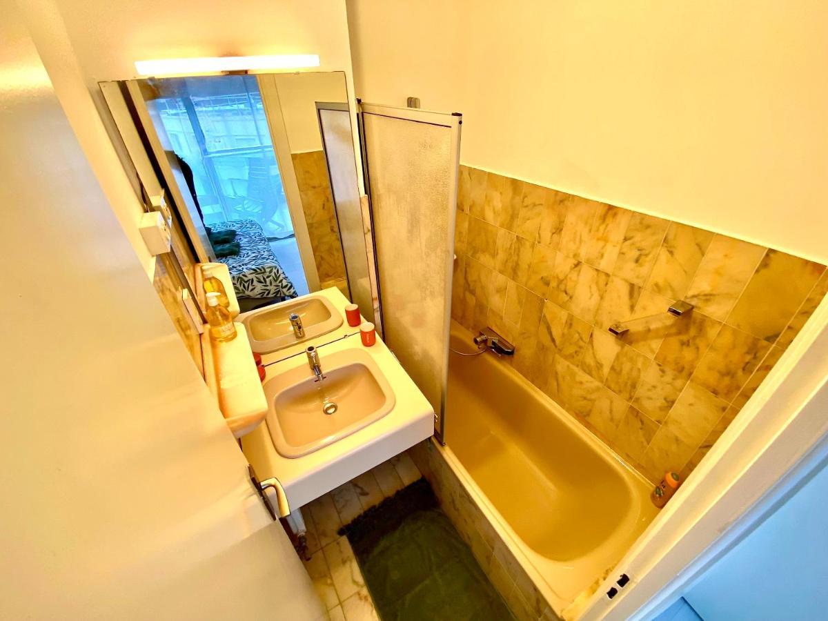 Le Magnolia By Scls Locations Apartment *