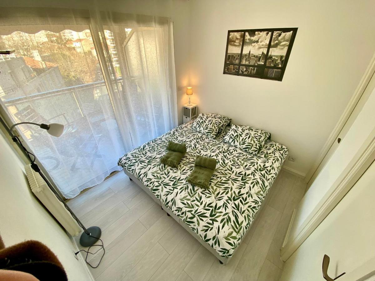 Le Magnolia By Scls Locations