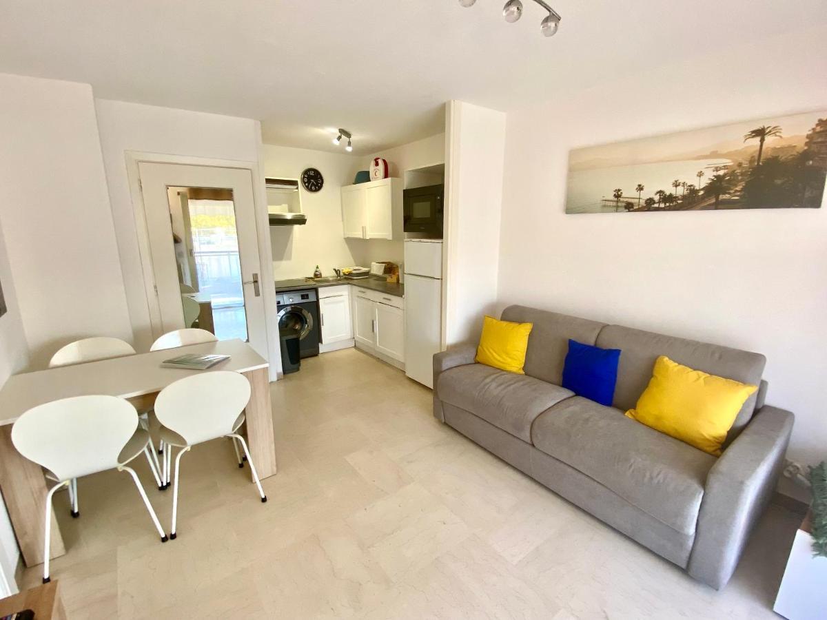 Le Magnolia By Scls Locations
