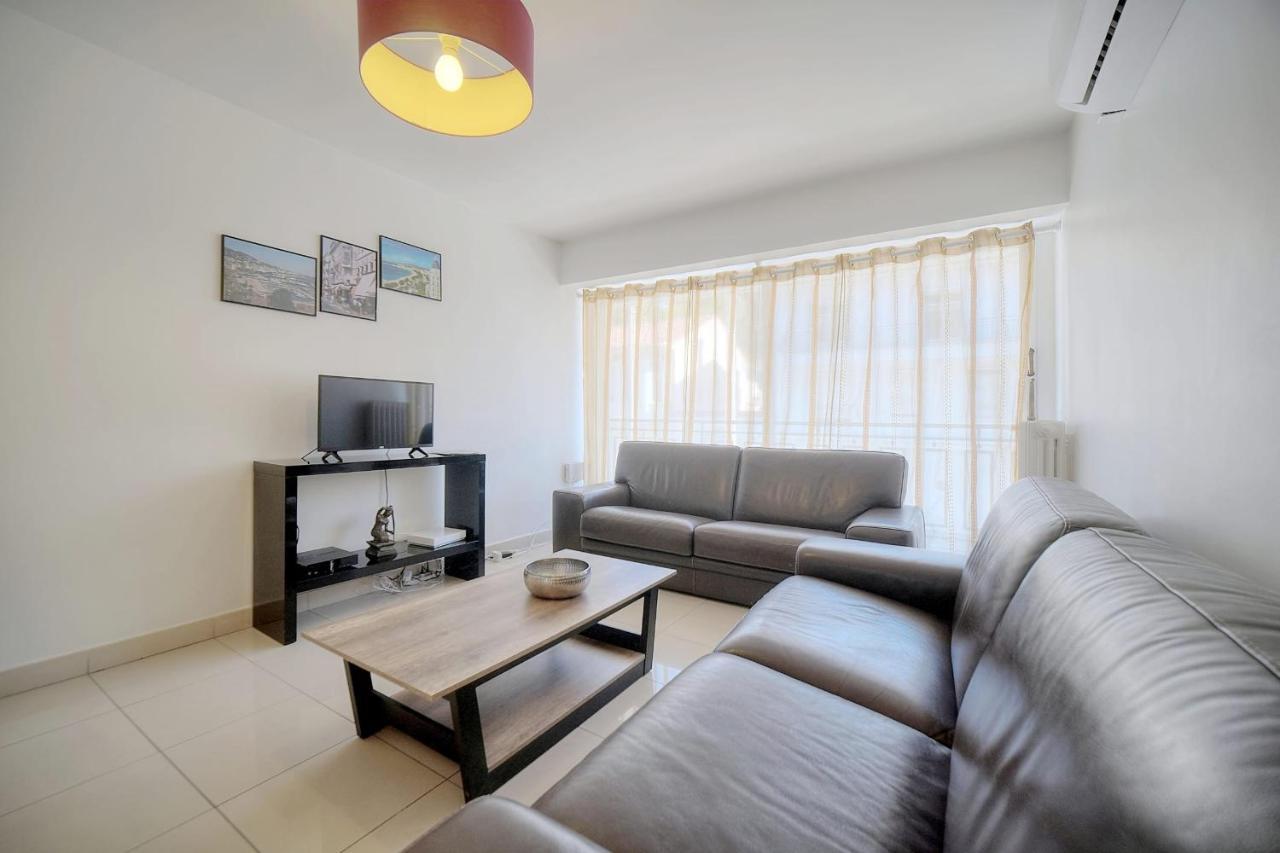 Immogroom - Renovated - Terrace - Ac