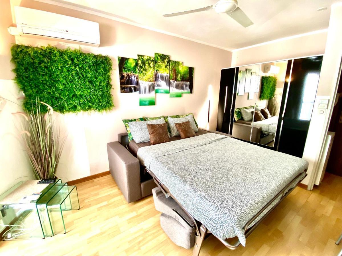 Le Nouveau Port By Scls Locations Apartment *