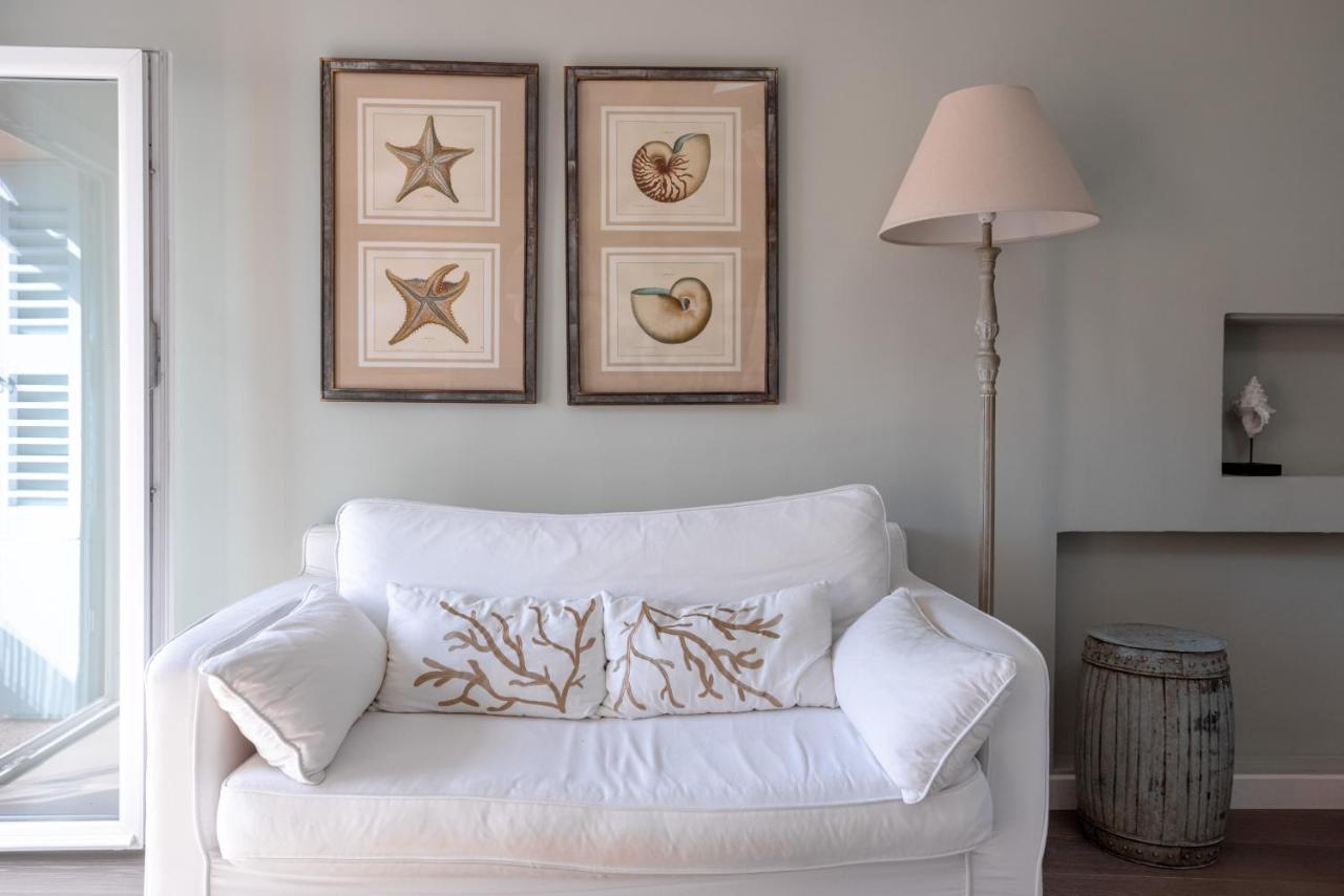Holiday home Maison Denise - Suquet Vue Sur La Cathedrale Cannes