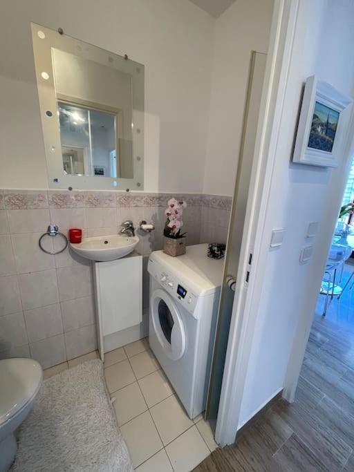 7mn From The Center/ Pool/parking * Cannes
