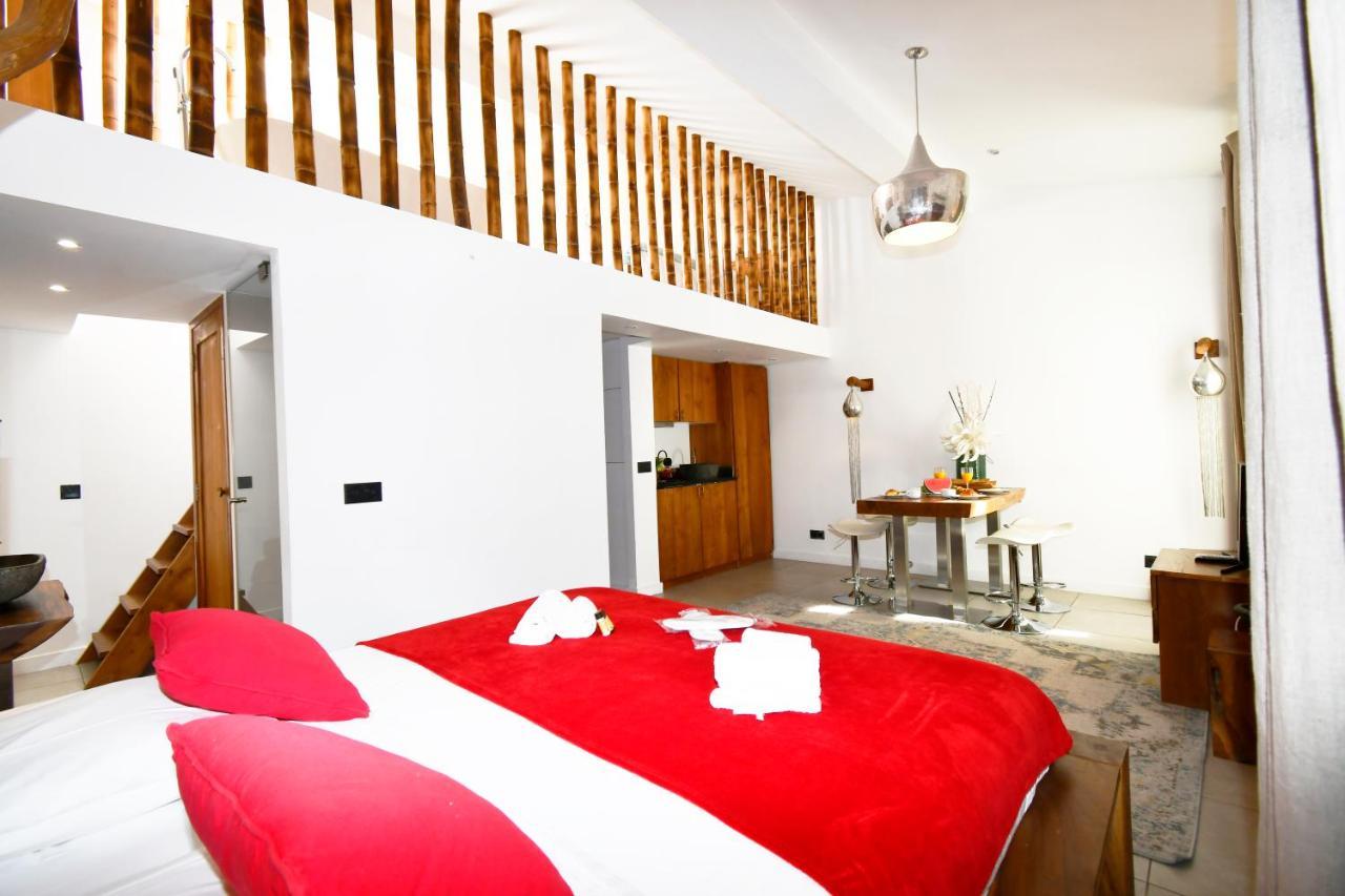 Apartment Design Yourhosthelper Cannes