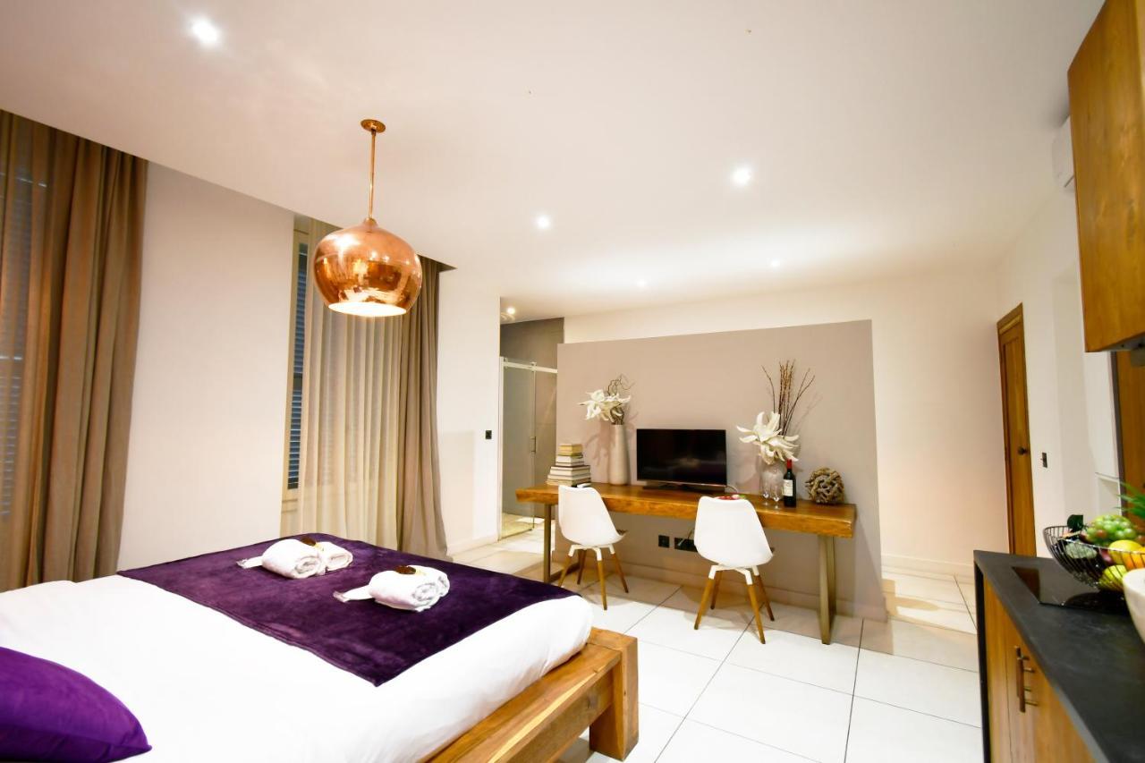 Apartment Design Yourhosthelper *