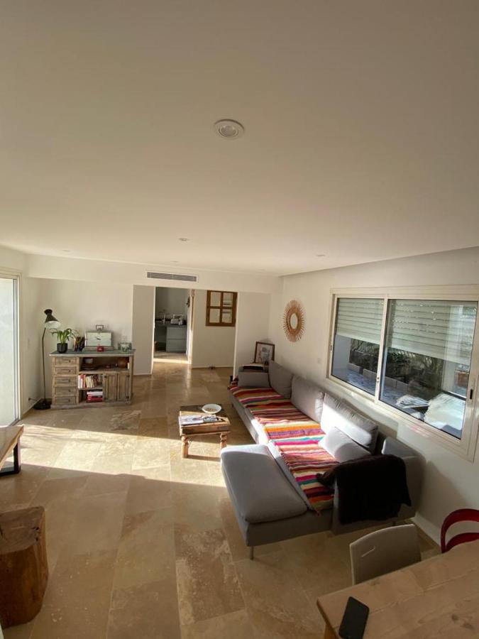 U Caseddu Apartamento