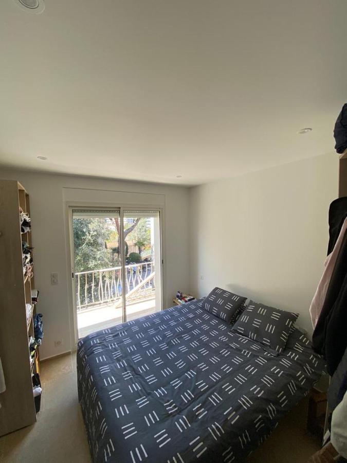 Appartement U Caseddu *