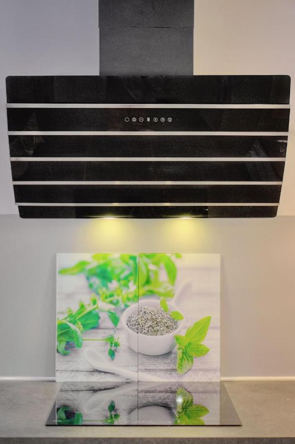 Le Toma - Moderne Et Elegant - Vca Cannes