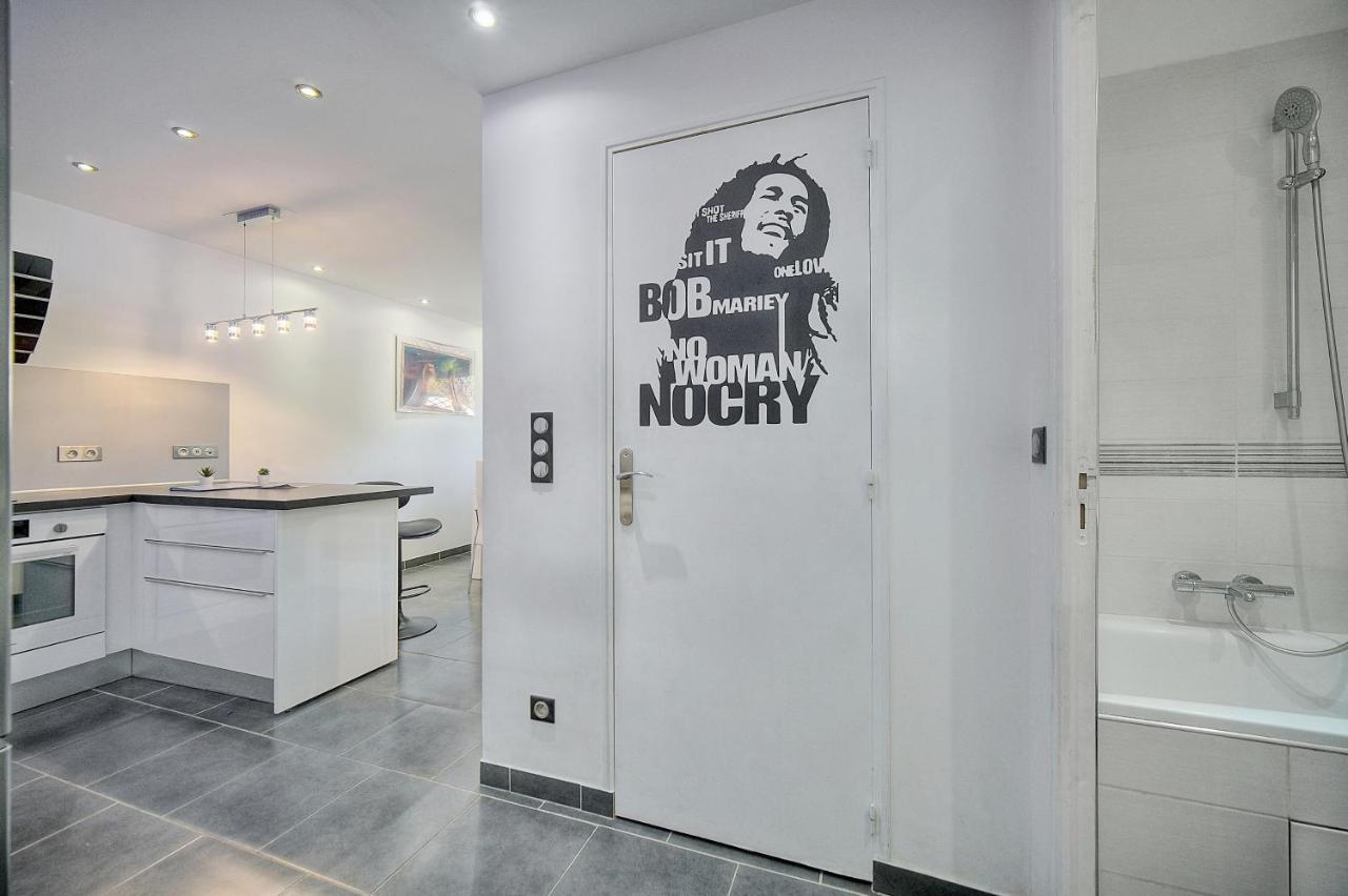 Le Toma - Moderne Et Elegant - Vca