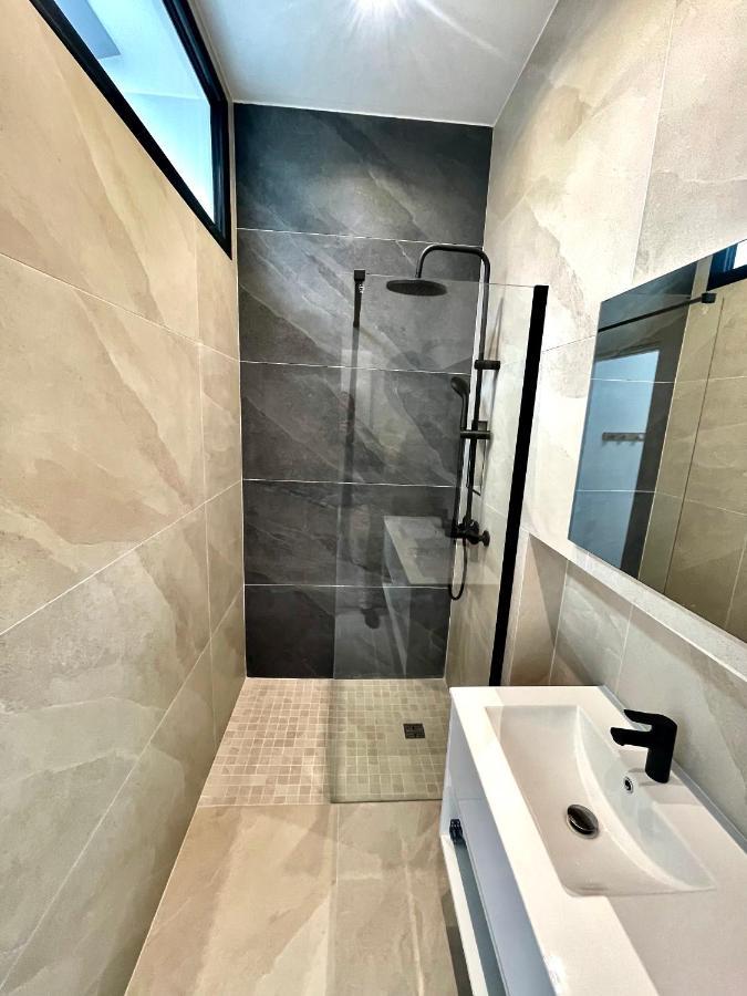 New Loft 2 Bedroom Flat Croisette / Palais Des Festivals * Cannes