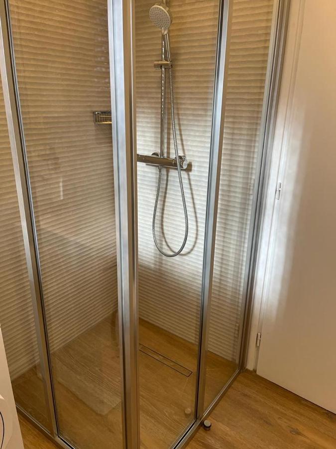 Apartamento Eden Cannes
