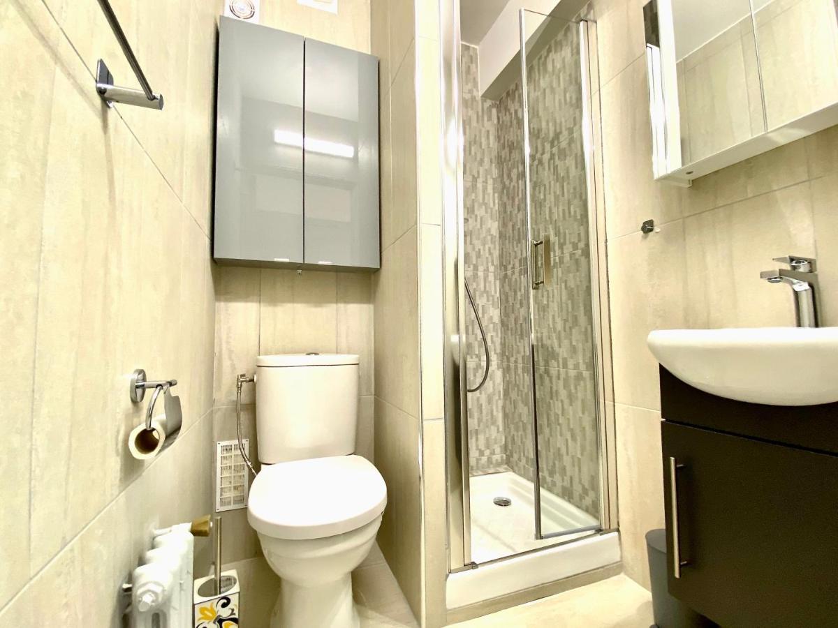 Appartement Château Picaud - Magnifique -à 2min Du Bord De