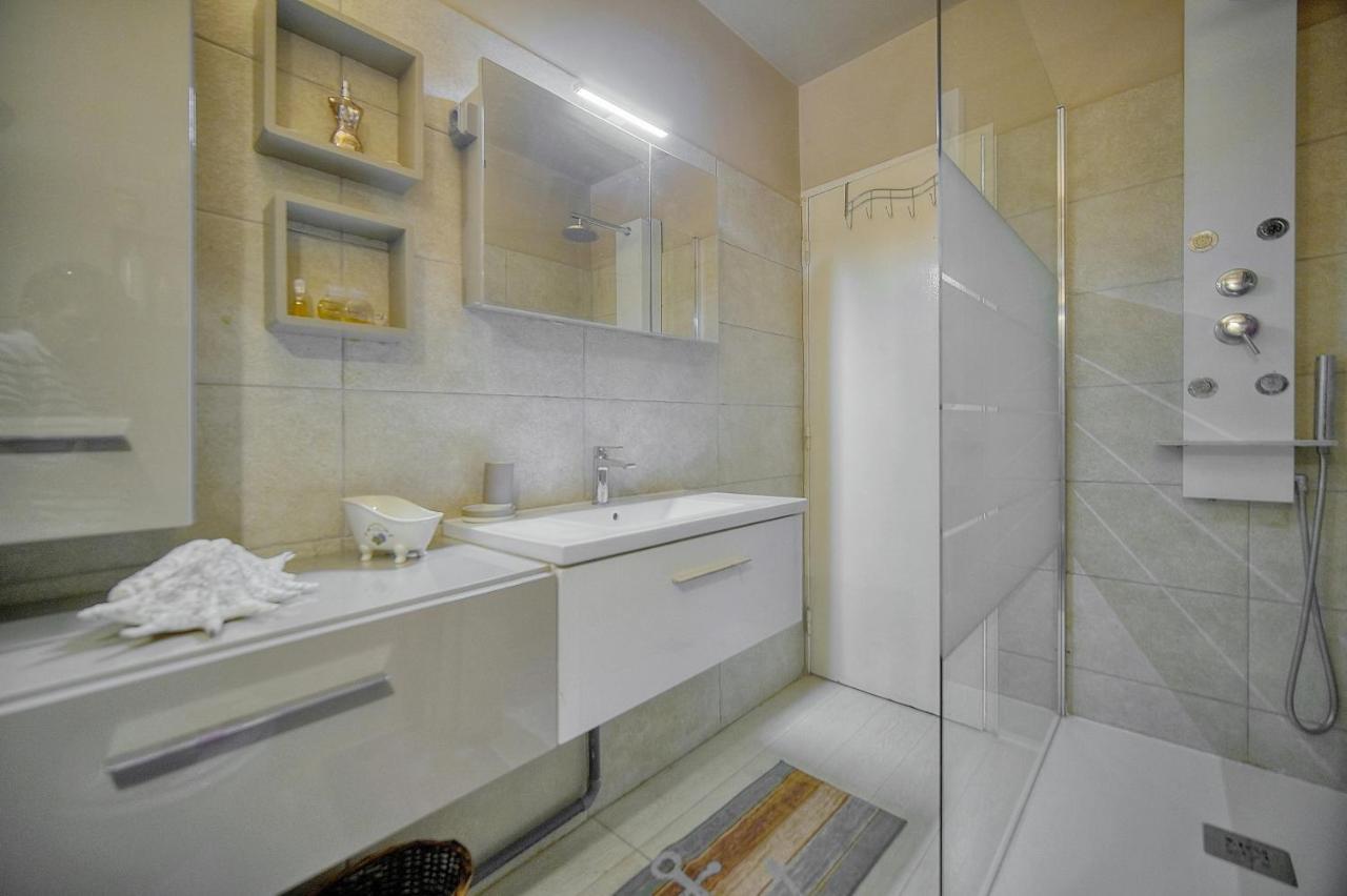Apartamento Le - 2 Pieces - Loggia - Vca