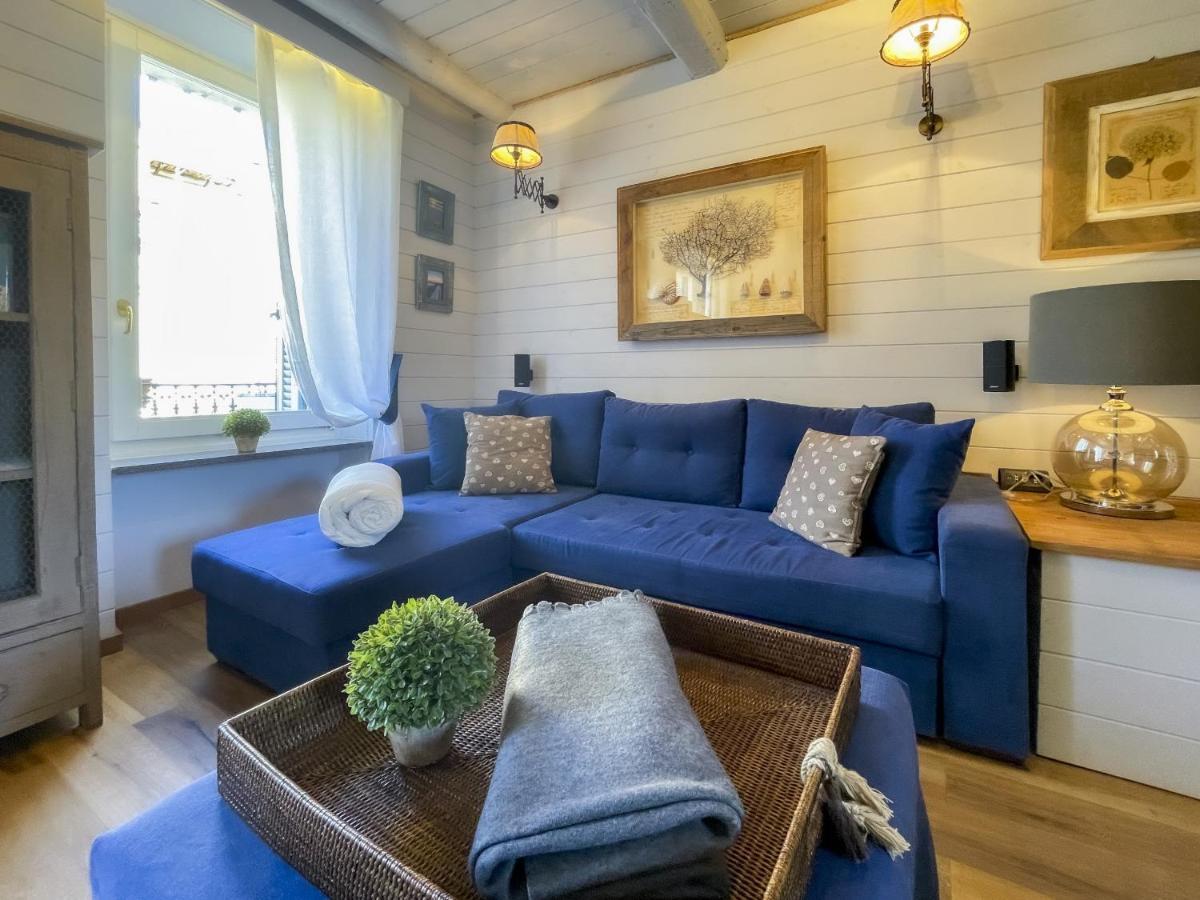 Apartment Le Petit Bijou 2pers Wifi Ac *