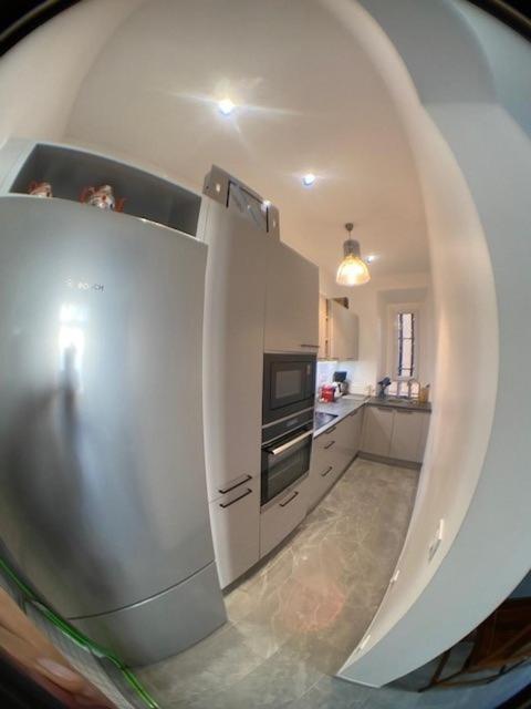 Appartement Cannes, Le Suquet Cannes