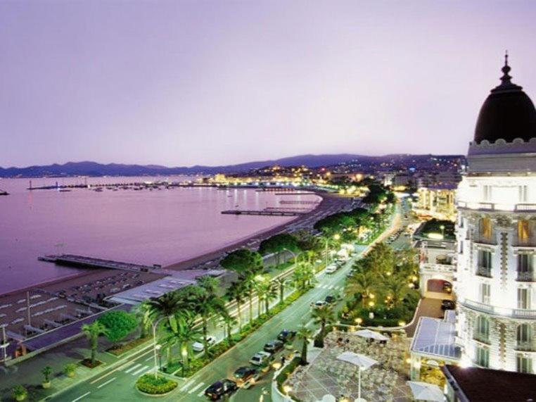 Apartment Le Vieux Port *