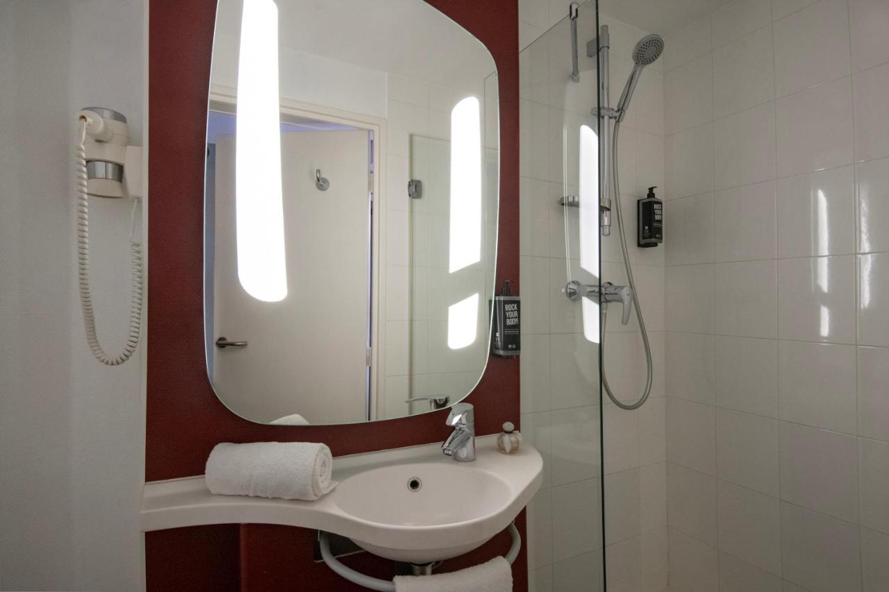 Ibis Centre 3*