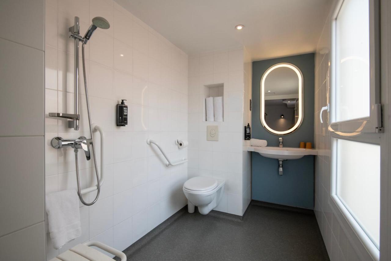 Ibis Centre 3* Cannes