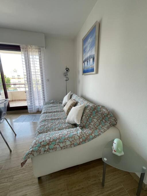 7mn From The Center/ Pool/parking *