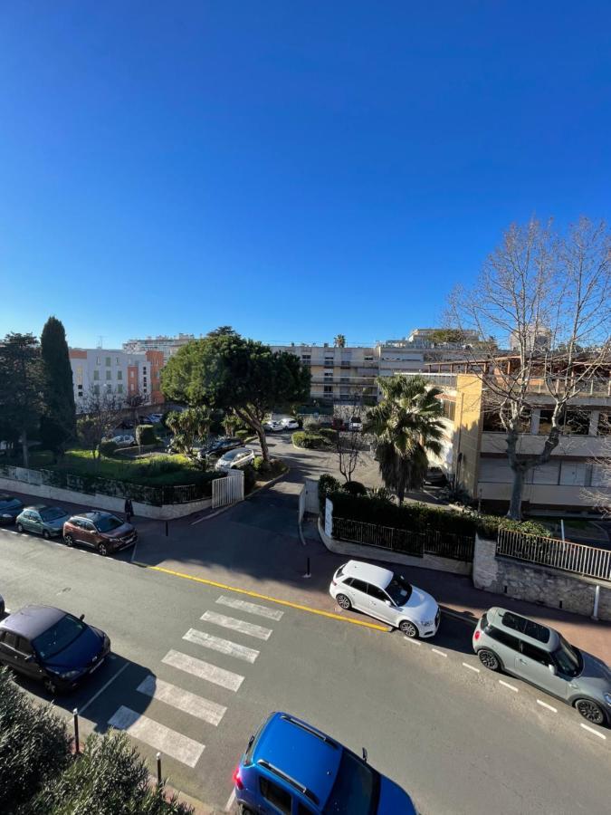 Appartement 7mn From The Center/ Pool/parking *