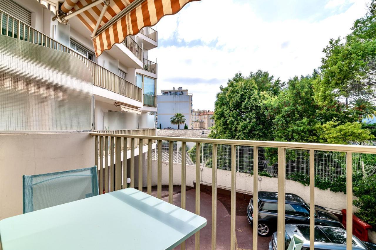 Les Tambourins By Scls Locations Cannes