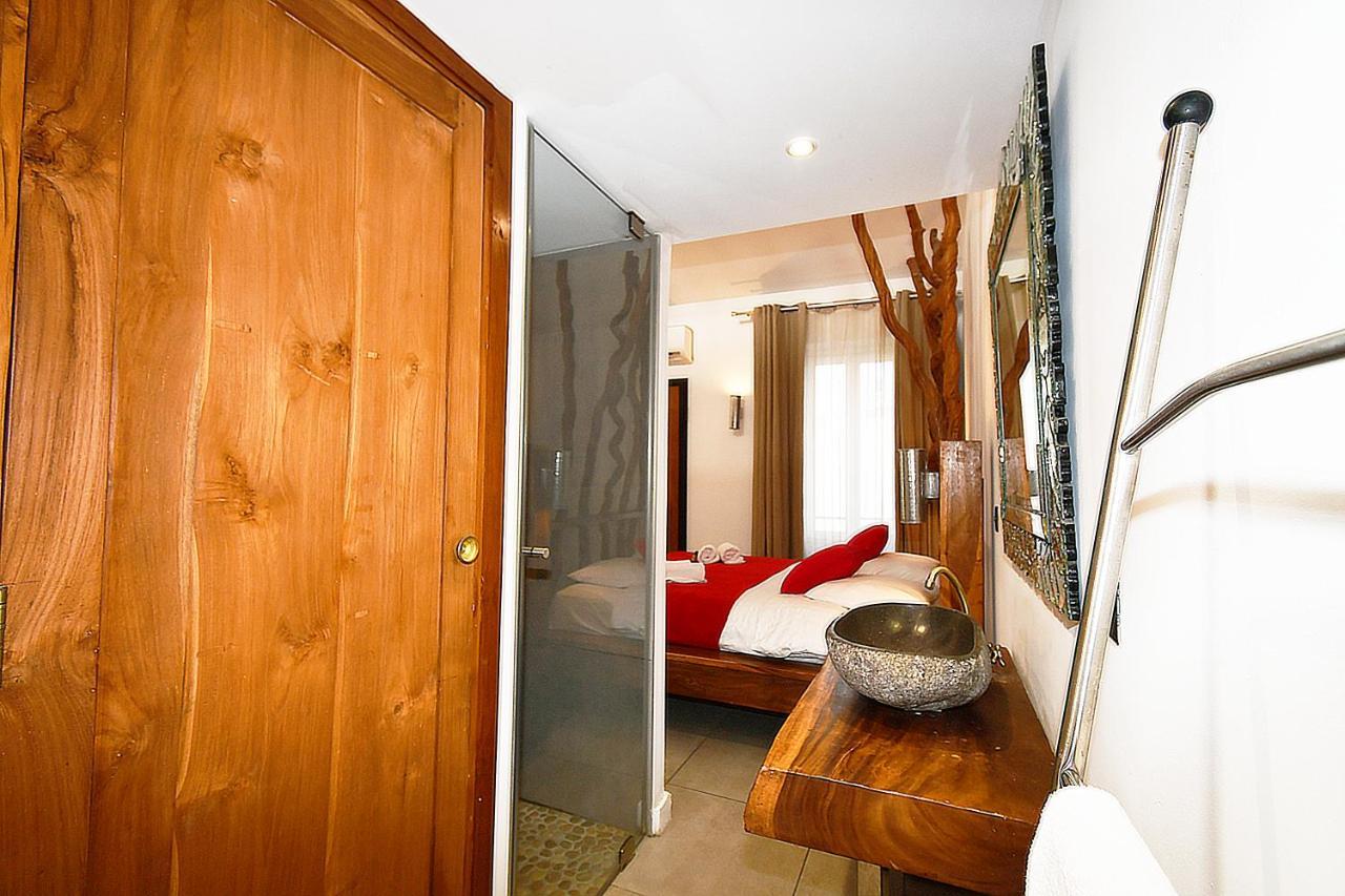Apartment Design Yourhosthelper *