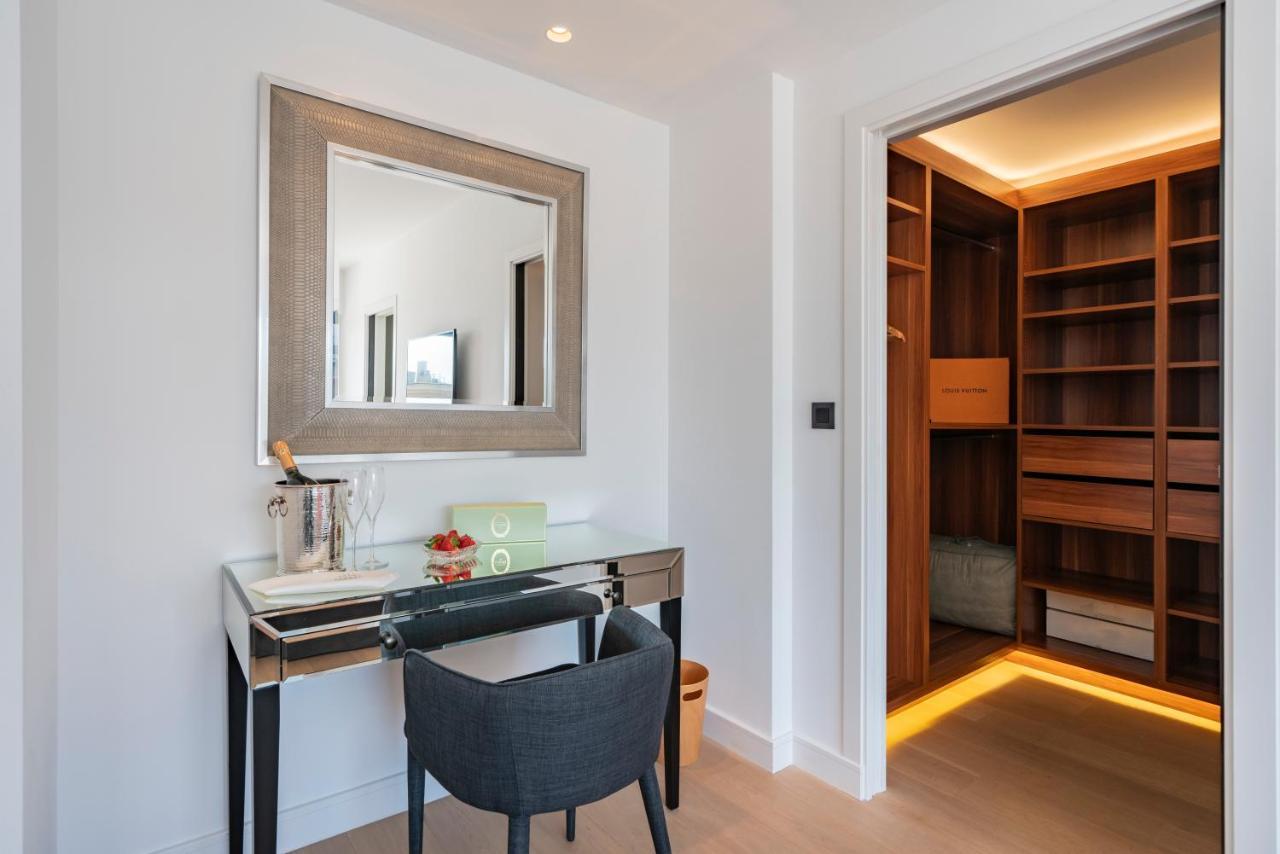 Centre Dernier Etage Cannes