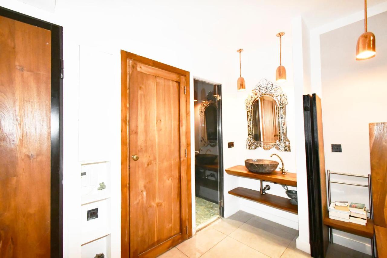 Apartment Design Yourhosthelper