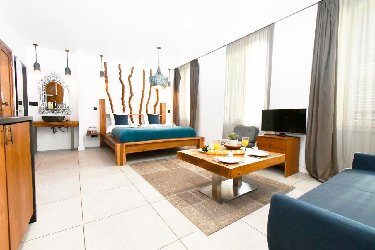 Apartment Design Yourhosthelper