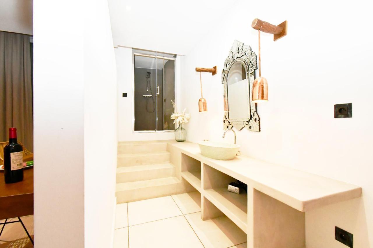 Apartment Design Yourhosthelper