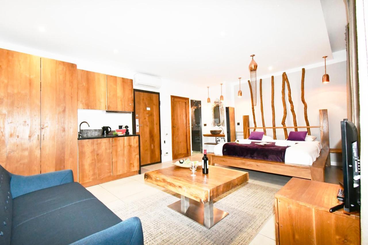 Apartment Design Yourhosthelper *