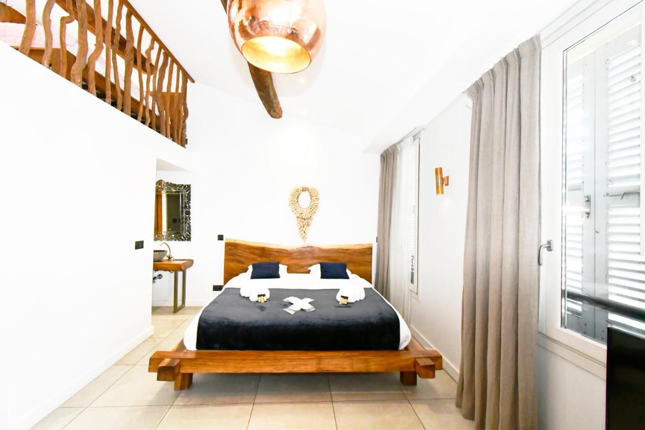 Apartment Design Yourhosthelper