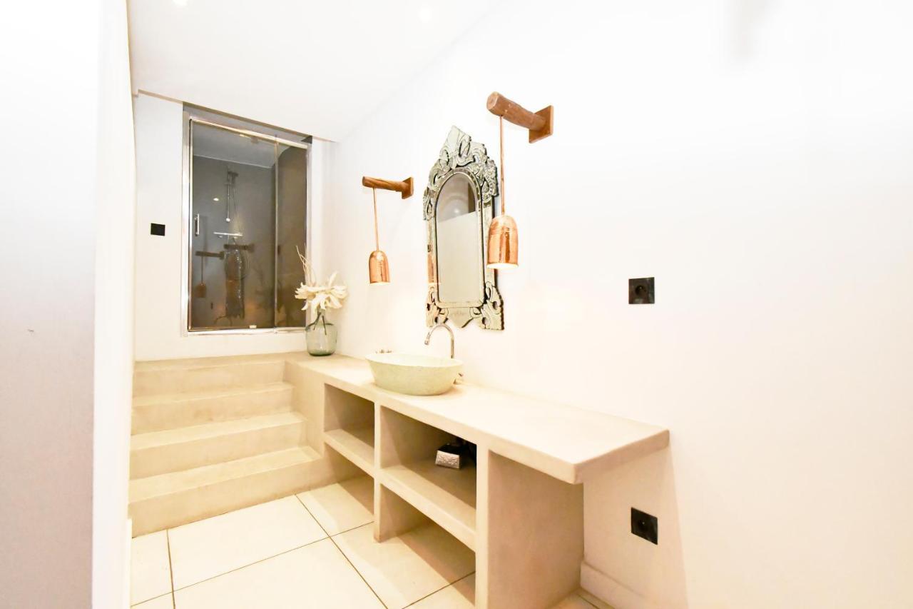 Design Yourhosthelper Apartment *