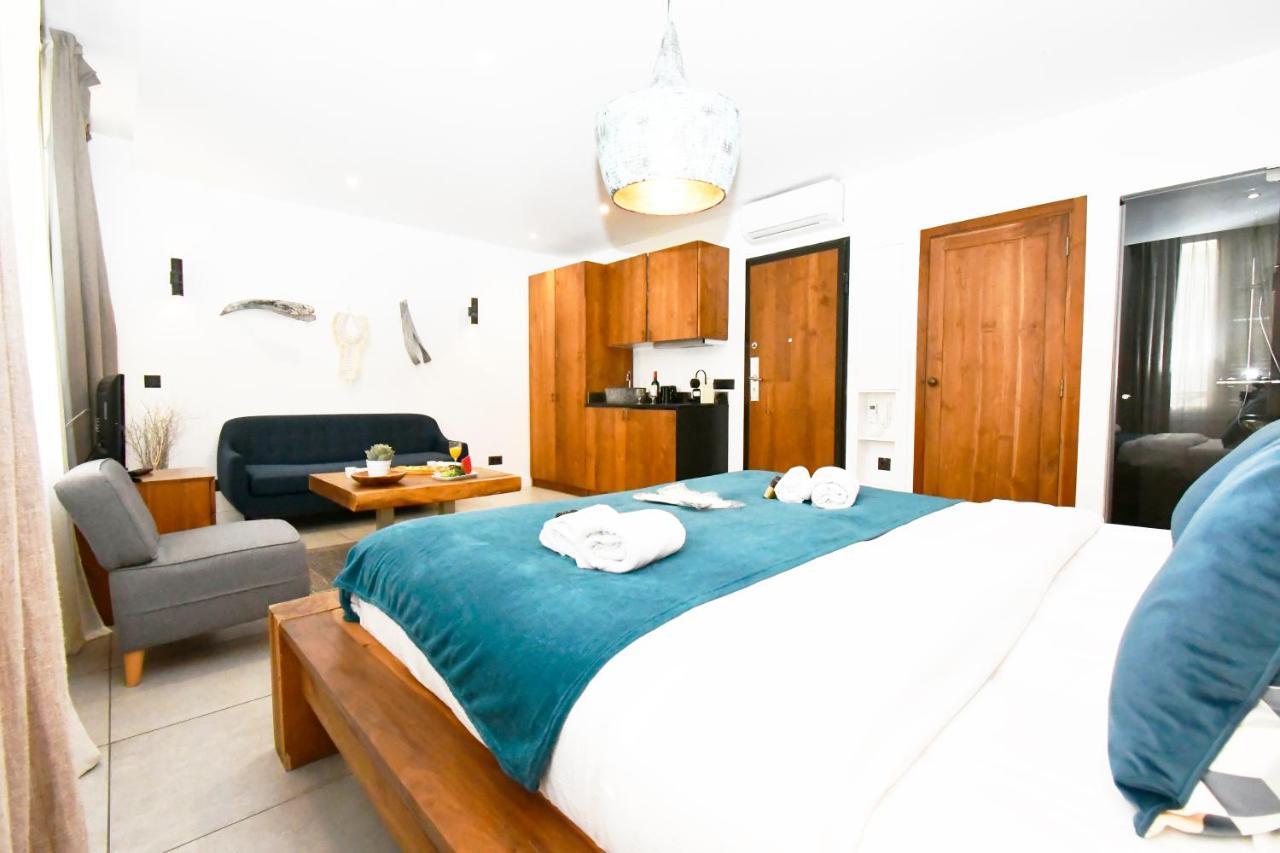 Apartment Design Yourhosthelper Cannes