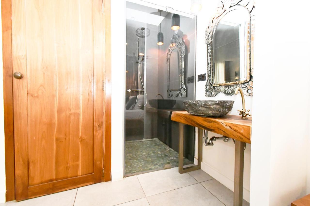 Design Yourhosthelper Apartment *
