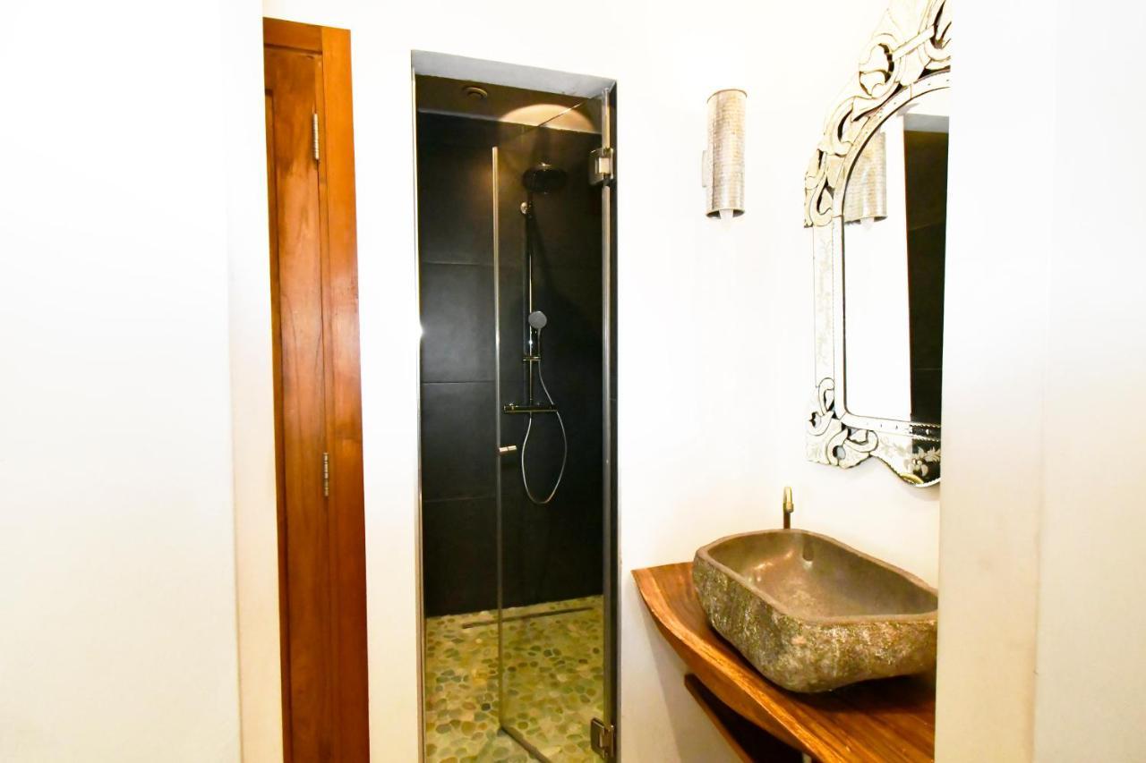 Design Yourhosthelper Apartment