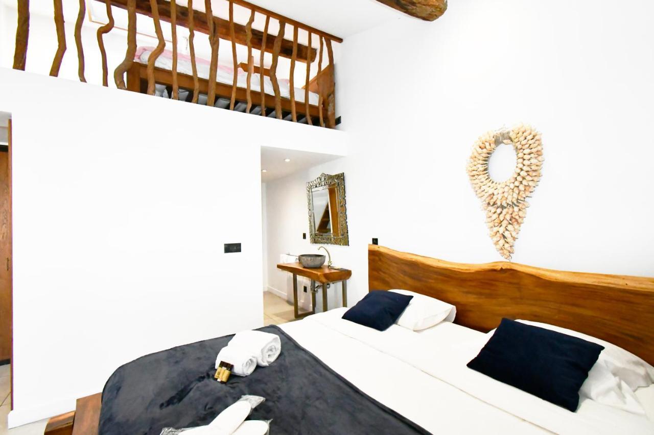 Design Yourhosthelper * Cannes