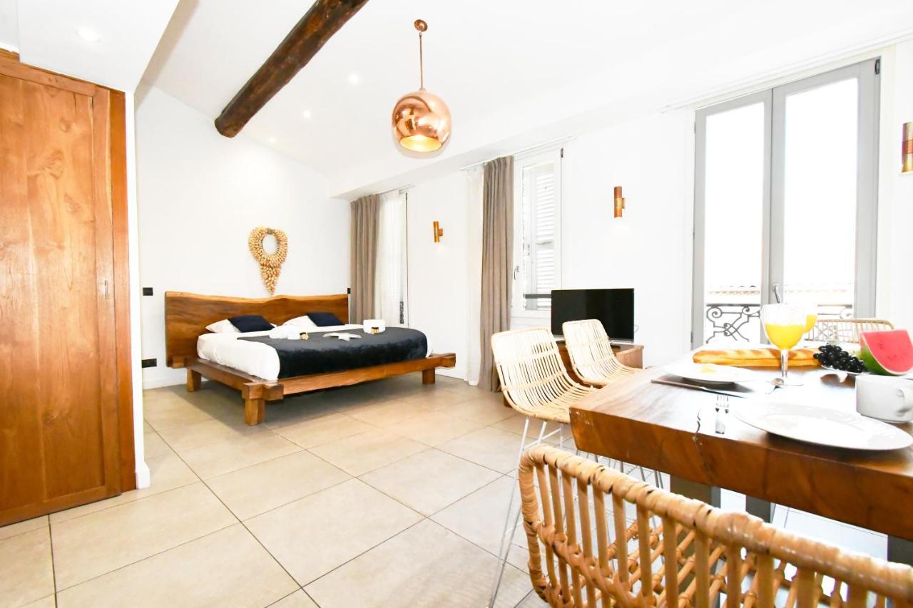 Design Yourhosthelper Apartment