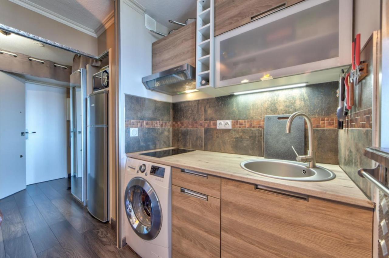 Appt Vue Exceptionnelle Sur Baie De Apartment