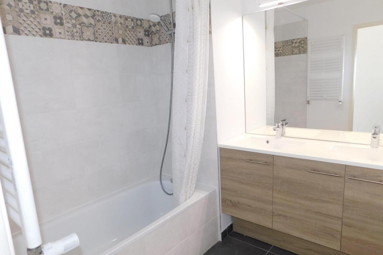Magnificent 3-room 