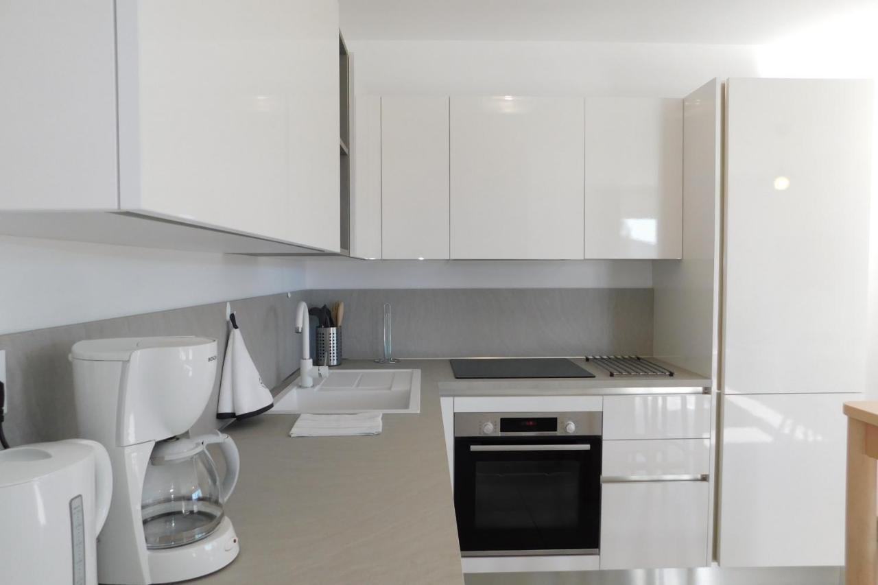 Magnificent 3-room 