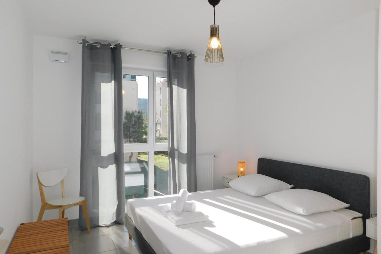 Magnificent 3-room 