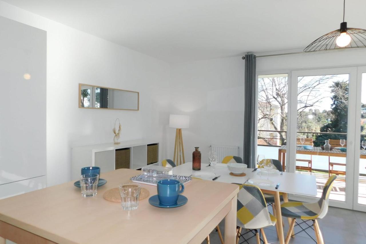 Magnificent 3-room 