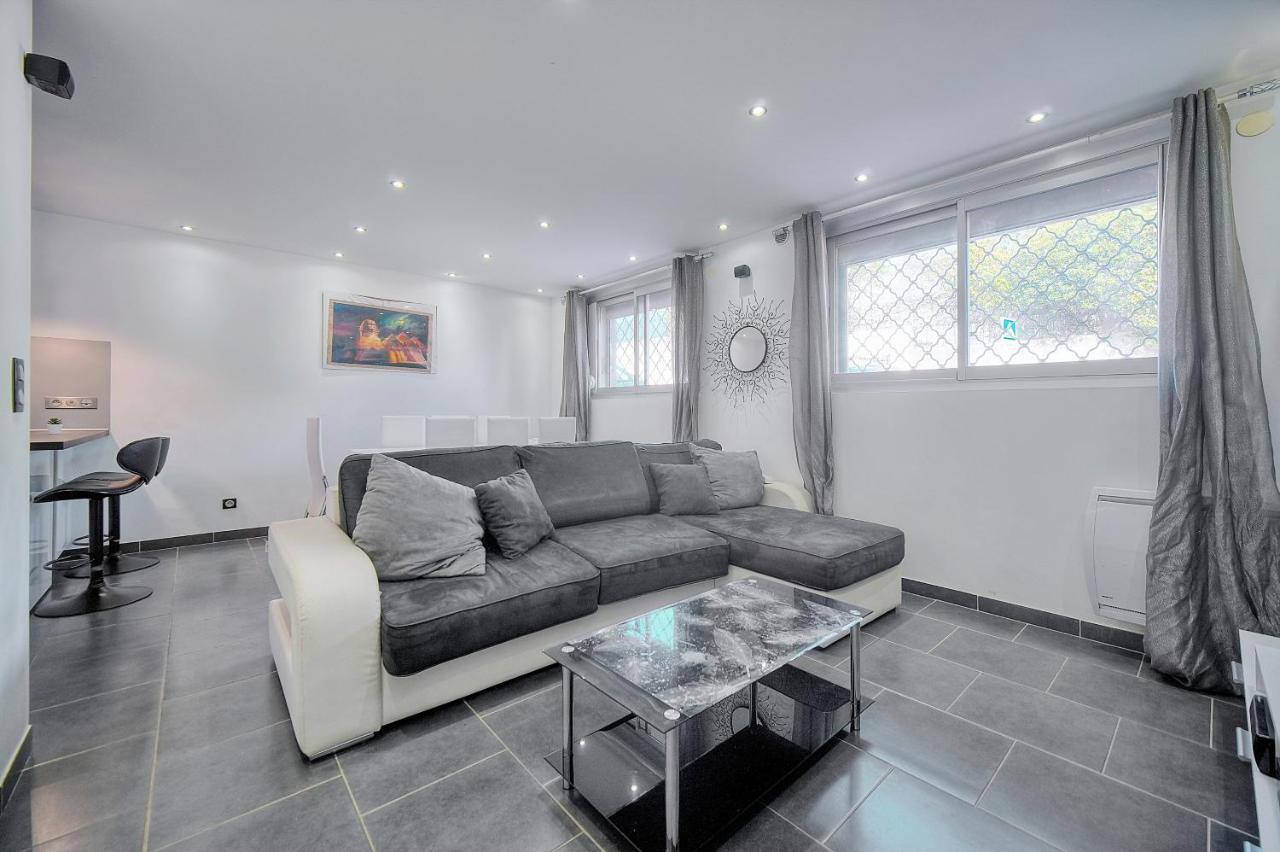 Le Toma - Moderne Et Elegant - Vca *