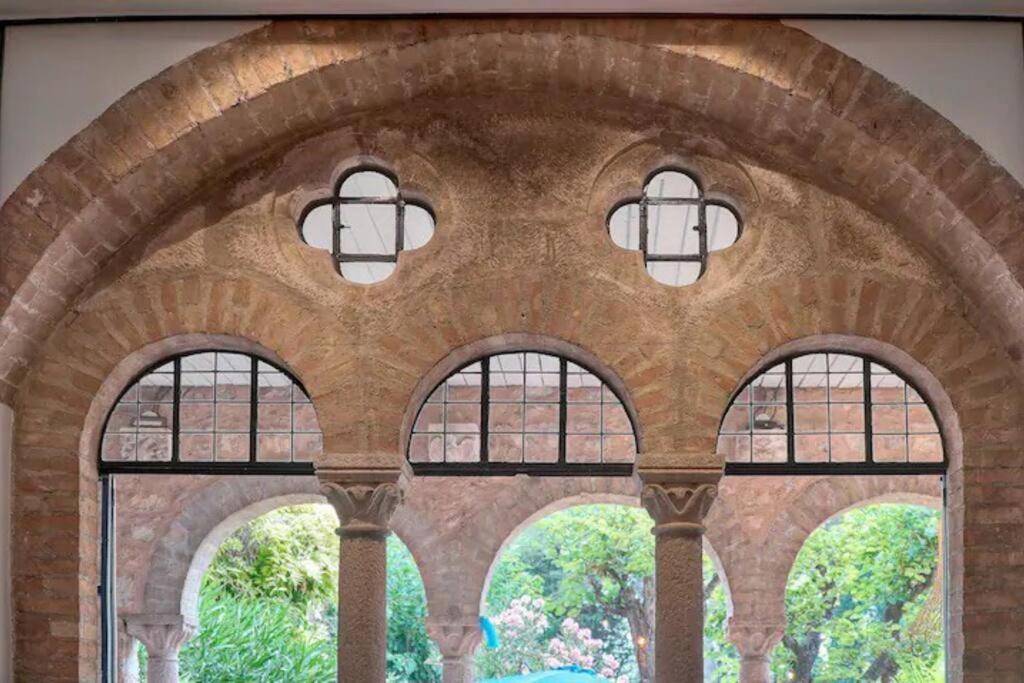 Charming In A Manor In * Cannes