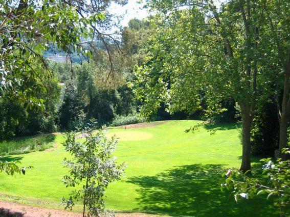 3p, Cannes, Domaine Securise, Piscine, Tennis, Golf, 3 Etoiles * Cannes