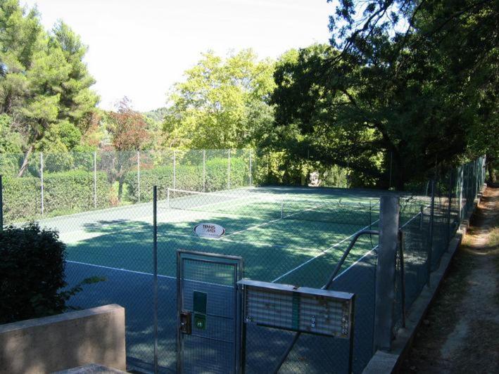 3p, Cannes, Domaine Securise, Piscine, Tennis, Golf, 3 Etoiles * Cannes