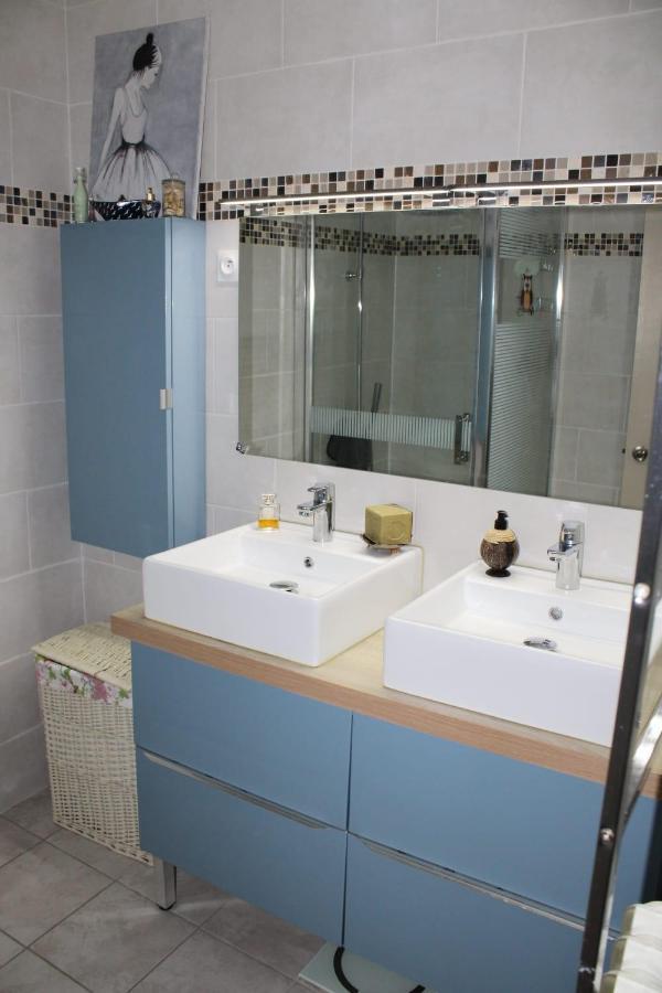 Appartement Lara