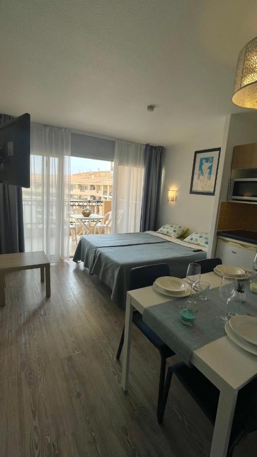 Cannes Apartment Apartment