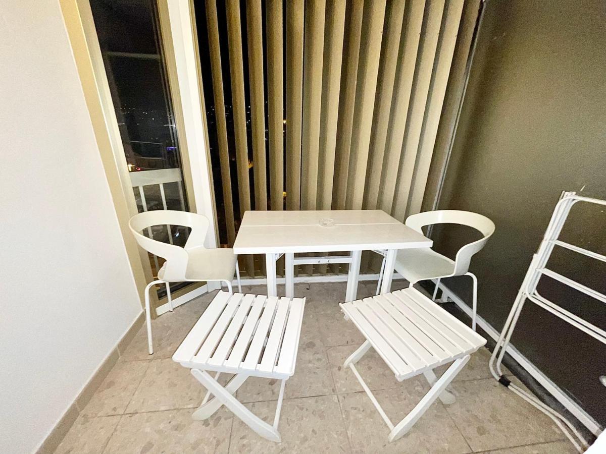 Gilbois Apartment Cannes